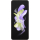 Samsung Galaxy Z Flip4 5G 8/512GB fioletowy - 1060905 - zdjęcie 5